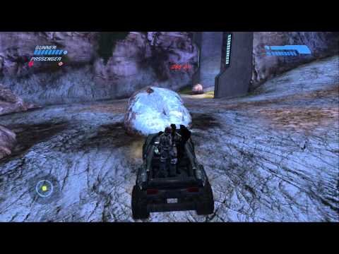 How do you change graphics on Halo MCC?