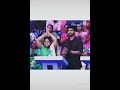 sreesanth sreesanth dupe ക്രിക്കറ്റ് താരം ശ്രീശാന്തിന്റെ കിടിലൻ ഡ്യൂപ്പ്