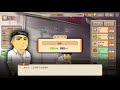 【chinese parents♯3】中国の受験戦争を勝ち抜くゲームで青春を謳歌！【steam】中国子育て物語