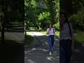 俄羅斯這個女孩臉很小🤔️this russian girl has a small face🤔️У этой русской девушки маленькое лицо