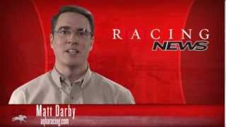 Q Racing News - February 27, 2014