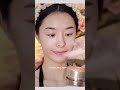 ~ asmr chinese girl skincare asmr compilation💜抖音中国女孩护肤品asmr合辑✨ skincare asmr douyin selfcare