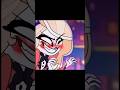 I paid $50k to make this short guys.. 😞 | #verbalase #hazbinhotel #charliemorningstar #hideaway #50k