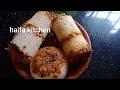 അയല പുട്ട് മീൻ പുട്ട് ayala puttu malayalam recipe fish puttu