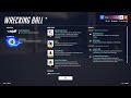 overwatch 2 perks guide which perks to pick in season 15