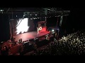 Post Malone breaks streaming record Rockstar & White Iverson LIVE in Salt Lake City