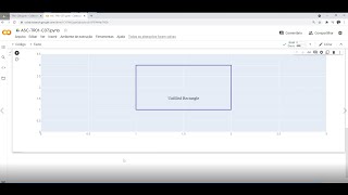 Representation by Rules - T01 - C07: Rectangle with a text inside