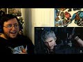 DEVIL MAY CRY 5 REVEAL TRAILER - Microsoft Conference 2018 LIVE Group Reaction (E3 2018)