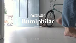 Cerita Bersama Indogress - Bumiphilar