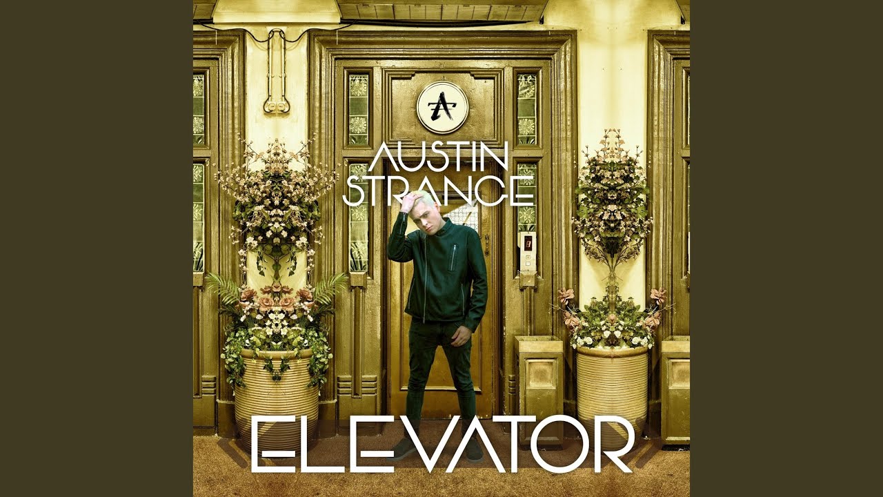 Elevator Youtube Music