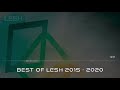 ♫ best of lesh 2015 2020 free download