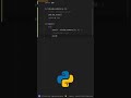 What’s the #secret to debugging with pdb live? Master Live Debugging with pdb in Python!