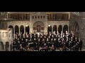 Reformationstag, 31.10.24, Gottesdienst mit Bachkantate: „Herz und Mund und Tat und Leben“ (BWV 147)