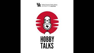 A Conversation with Harris County Precinct 3 Commissioner Tom S. Ramsey