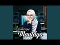 Dj sholawat maulaya slow bass