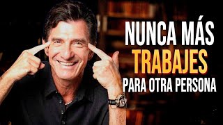 APLICA ESTOS 6 PRINCIPIOS PARA DEJAR DE SER EMPLEADO Y CONVERTIRTE EN MILLONARIO - T. HARV EKER