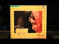 Oho Megam Vandhadho | Mouna Raagam | Ilayaraaja | 80's Tamil Vinyl/Records