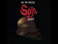 🎧Certified DJ -Dj Yk Mule – Soja Beat  2023 New Music 🫡🫡🫡🫡🫡🫡🫡