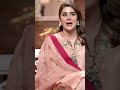 Kubra Khan vs Fans - #KubraKhan #hassanchoudary #thetalktalkshow