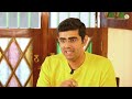 classicism extended unnal mudiyum thambi jannal oram episode 19 part 2 sikkil gurucharan