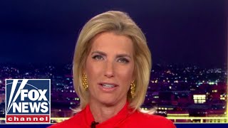 Ingraham: Life is getting worse under Biden