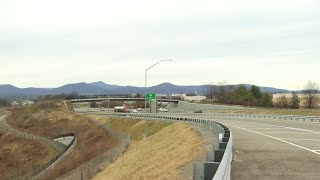 Planning starts in 2023 for Roanoke development