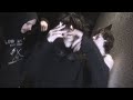 nosgov, seishin, mikeal0ne - thorns (MV)