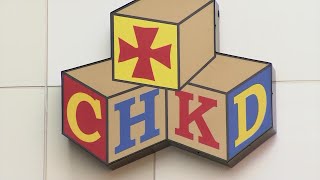 CHKD receives $50K grant from Rite Aid to improve health access