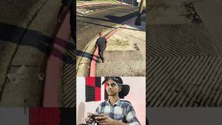 How to take possession of a Car | GTA 5 #gta5