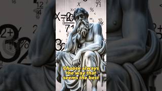 #pythagorasquotes ➕ #shorts #shortvideo #quotes #youtubeshorts #philosophy