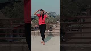 Raushan rohi and Kiran singh ka viral short video raushan rohi and Kiran singh vivaad wala video