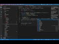 API calls with axios react and custom hooks