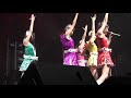 momoiro clover z lost child ももいろクローバーz