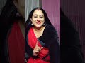 nimisha bijo is live അടിപൊളി സാരി ലൈവുമായി വരുന്നു അടിച്ചു കേറി വാ മുത്തുമണികളെ 👍