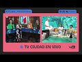 TV Ciudad EN VIVO | Seguí la transmisión en vivo   ¡Suscríbete al canal!