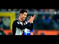 cristiano ronaldo • el anciano y el niño cheo gallego • skills u0026 goal juventus