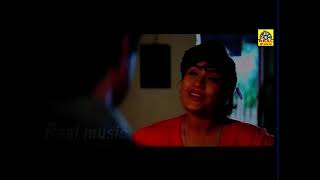 Auto Rani Tamil Full Movie : Balakrishna, Vijay shanthi