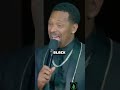 😂 HILARIOUS MIKE EPPS STAND-UP: White, Black & Mexican Police Encounters 🚔🤣 #comedy #police