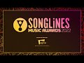 Songlines Music Awards 2022: The Live Show