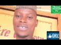 RARARA YA SAKI SABUWAR WAKA MAI ZAFI