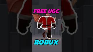 🍀TRAVIS UGC | 🍨 BEST CHEAP UGC LIMITED ITEMS🔥😱 #roblox #robloxedit #robloxshorts #robloxmemes