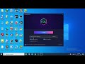 How To Download And Install NoxPlayer Android Emulator On Windows 10 pc
