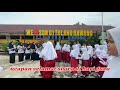 ucapan selamat hari guru dari siswa@pak Sam guru desa