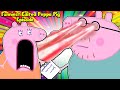 Funniest Edited Peppa Pig Episode ! TRY NOT TO LAUGH *Part 1* !