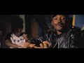 Rockie DoUb ft Tha Dawg, Asaph, VIC JITA - Monate Fela (Official Music Video)