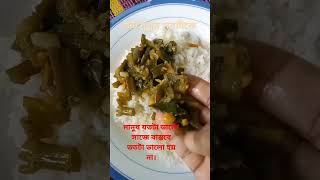 মানুষ যতটা ভালো সাজে। #তাহমিনা #সাত্তার #zs #vlog #মানুষ #যতটা #ভালো #সাজে #cookingfood #food