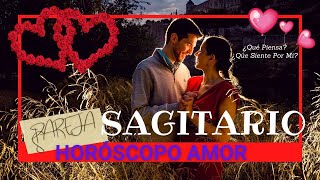 #SAGITARIO ❤️𝑬𝑺𝑪𝑼𝑪𝑯𝑨 𝑬𝑺𝑻𝑶!!!!! 𝑵𝑶 𝑽𝑨𝑺 𝑨 𝑪𝑹𝑬𝑬𝑹 𝑳𝑶 𝑸𝑼𝑬 𝑬𝑺𝑻𝑨 𝑷𝑨𝑺𝑨𝑵𝑫𝑶 😲 - Horóscopo Sagitario Marzo 2022