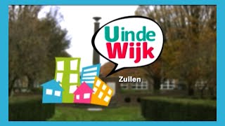 04 Uitzending Zuilen 25 oktober 2024