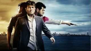 Billa 2 Complete Review - Pros \u0026 Cons - Billa 2 Copy of Scarface Rumour