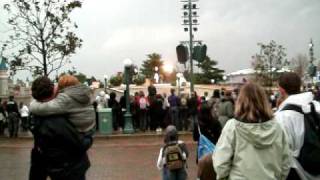 DSCF0349.AVI